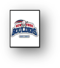 NY Bolders